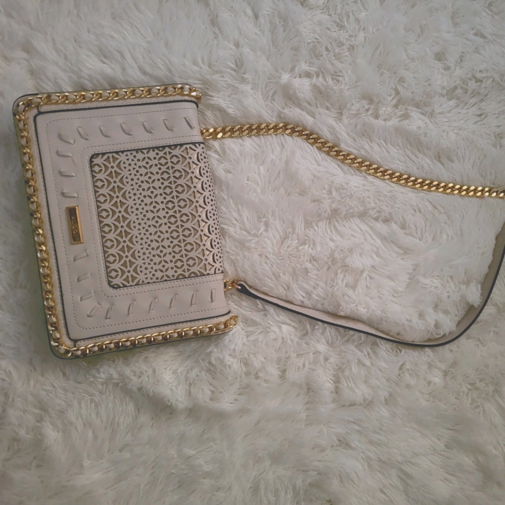 Aldo crossbody